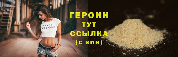 молекула духа Вяземский