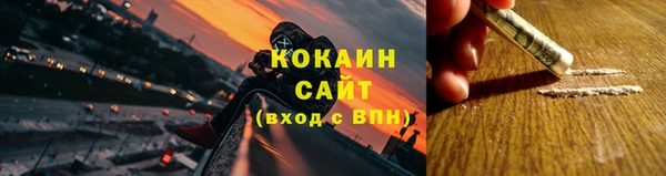 мдпв Волосово