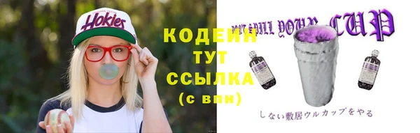 мдпв Волосово