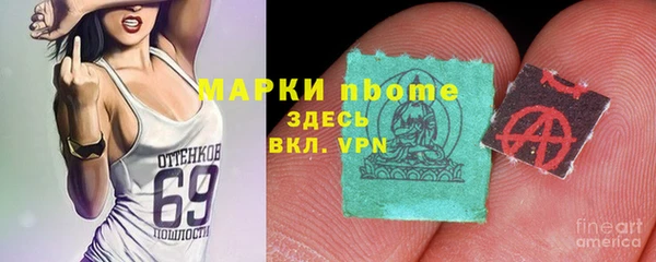 мдпв Волосово