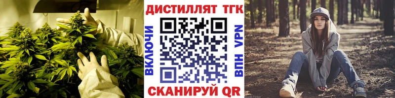 цена Знаменск ТГК THC oil
